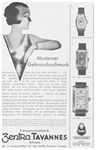Zentra 1930 0.jpg